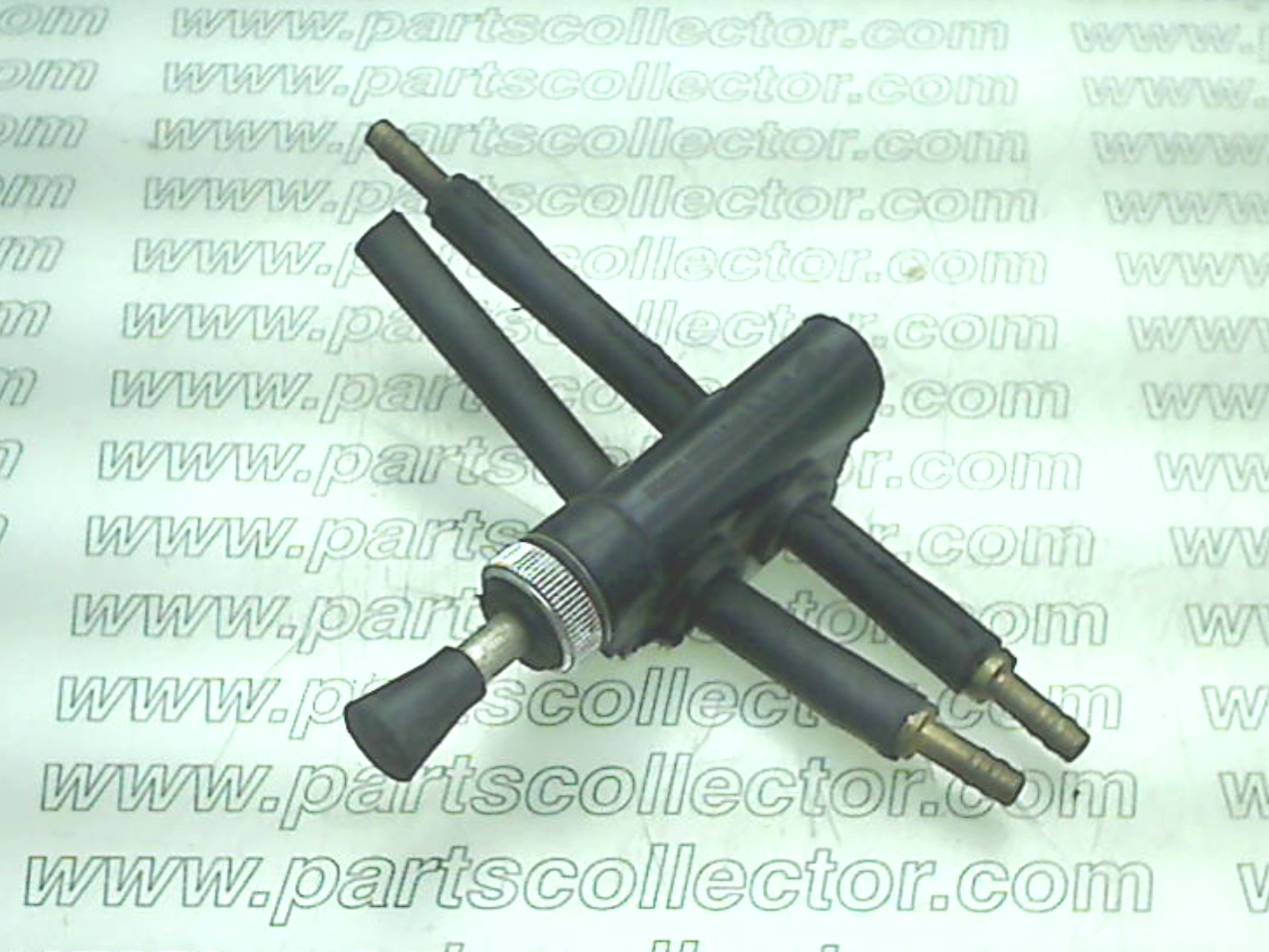 CARELLO  Electrical system code 7568 compatible with: CARELLO CARELLO, LANCIA FLAVIA